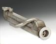 OEM EGR Cooler